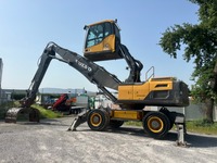 UNIK8334_2690501 vehicle image