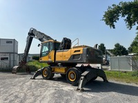 UNIK8334_2690501 vehicle image