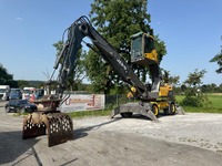 UNIK8334_2690501 vehicle image