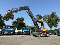 UNIK8334_2690501 vehicle image