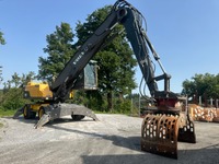 UNIK8334_2690501 vehicle image