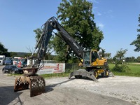 UNIK8334_2690501 vehicle image