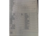 GEHR175_2892009 vehicle image