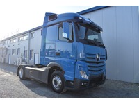 TOC1273_2817037 vehicle image