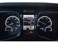 TOC1273_2817037 vehicle image