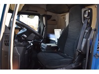 TOC1273_2817037 vehicle image