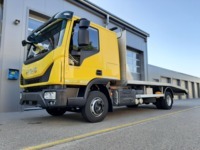 STET8332_2768326 vehicle image