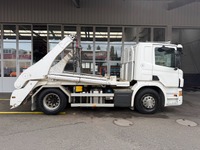 BAFA4_2914651 vehicle image