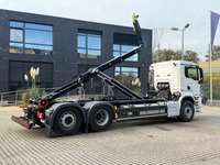 TMR8055_2752526 vehicle image