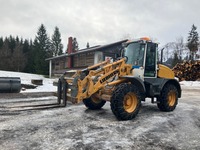 ARAG9275_2800467 vehicle image