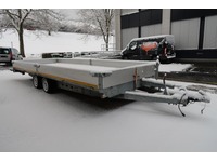 LIEZ3222_2794848 vehicle image