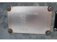 LIEZ3222_2794848 vehicle image