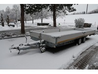 LIEZ3222_2794848 vehicle image