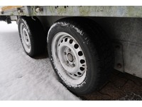 LIEZ3222_2794848 vehicle image