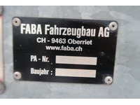 LIEZ3222_2794848 vehicle image