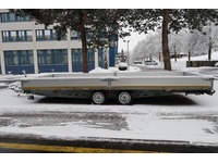 LIEZ3222_2794848 vehicle image