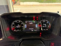 BAFA4_2848675 vehicle image