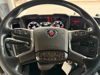 BAFA4_2848675 vehicle image