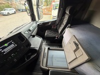 BAFA4_2848675 vehicle image