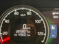 BAFA4_2848675 vehicle image