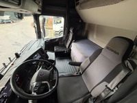 BAFA4_2848675 vehicle image