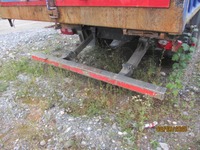 JAQU922_2707751 vehicle image