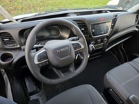 Kall37_2704632 vehicle image