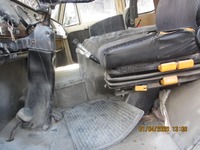 JAQU922_2878440 vehicle image