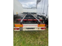 IMMO10175_2677651 vehicle image