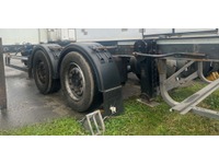 IMMO10175_2677651 vehicle image