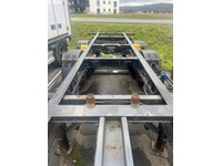 IMMO10175_2677651 vehicle image