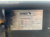 IMMO10175_2677651 vehicle image