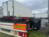 IMMO10175_2677651 vehicle image