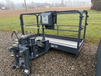 SPRA789_2841026 vehicle image