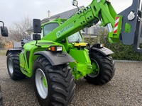 SPRA789_2841026 vehicle image