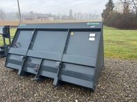 SPRA789_2841026 vehicle image