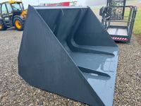 SPRA789_2841026 vehicle image