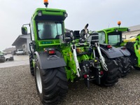 SPRA789_2841026 vehicle image