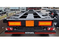 INTG9387_2744188 vehicle image