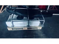 0567025 vehicle image