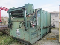 JAQU922_2725701 vehicle image