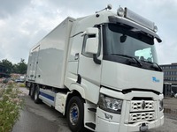 FLEI778_2684757 vehicle image