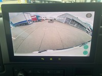 VTBO844_2851410 vehicle image