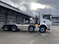 Eger39_2573539 vehicle image