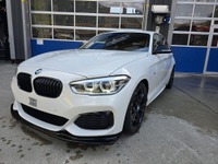 VISI1614_3030527 vehicle image