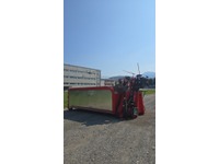AGUS5245_2994389 vehicle image