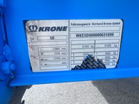 MBTR124_2709977 vehicle image