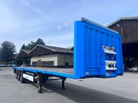 MBTR124_2709977 vehicle image