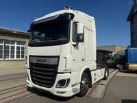 ZELJ895_3002812 vehicle image