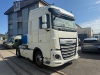 ZELJ895_3002812 vehicle image